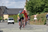7 juin 2009 le crouais (180)